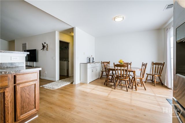 1 Braxton Manor Drive, Port Wentworth, GA 31407