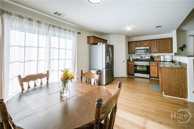 1 Braxton Manor Drive, Port Wentworth, GA 31407