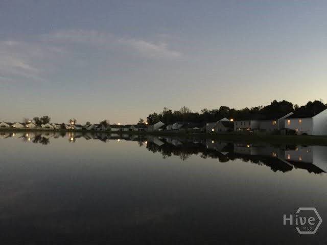 1 Braxton Manor Drive, Port Wentworth, GA 31407