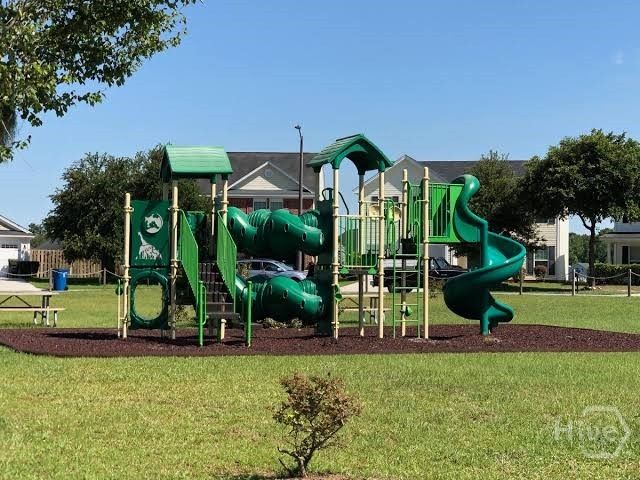 1 Braxton Manor Drive, Port Wentworth, GA 31407