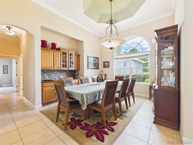 2932 N Clements Avenue, Hernando, FL 34442