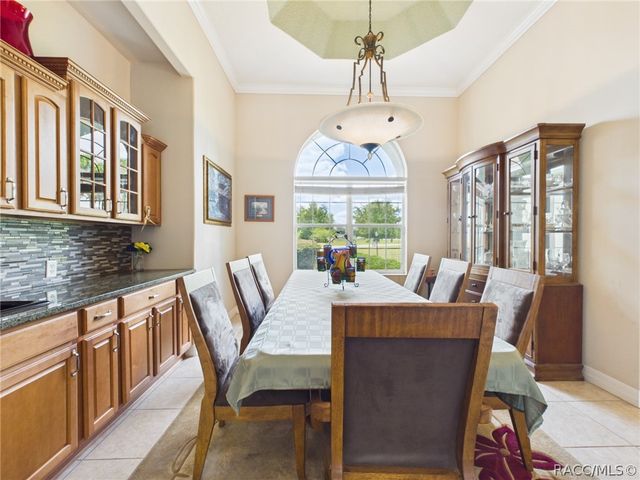 2932 N Clements Avenue, Hernando, FL 34442