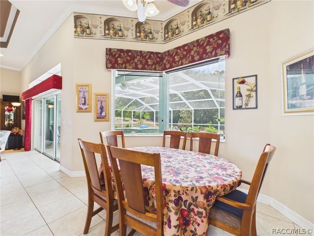 2932 N Clements Avenue, Hernando, FL 34442