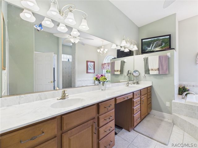 2932 N Clements Avenue, Hernando, FL 34442