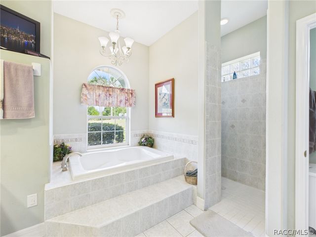 2932 N Clements Avenue, Hernando, FL 34442