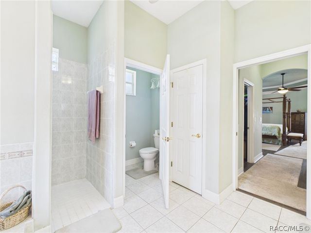 2932 N Clements Avenue, Hernando, FL 34442