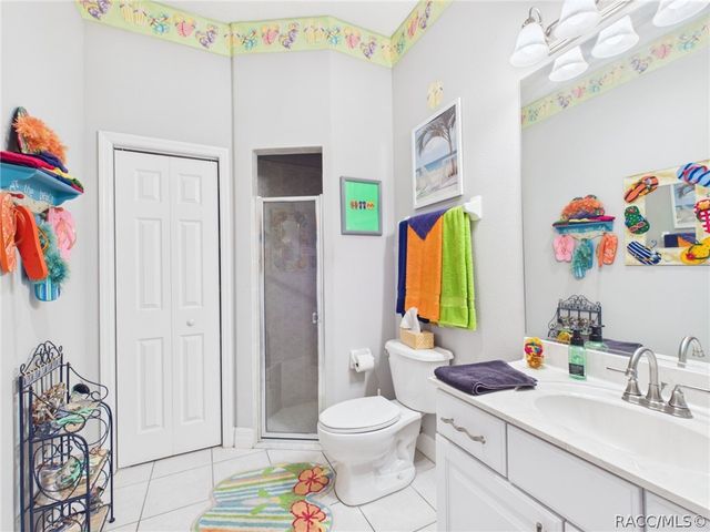 2932 N Clements Avenue, Hernando, FL 34442