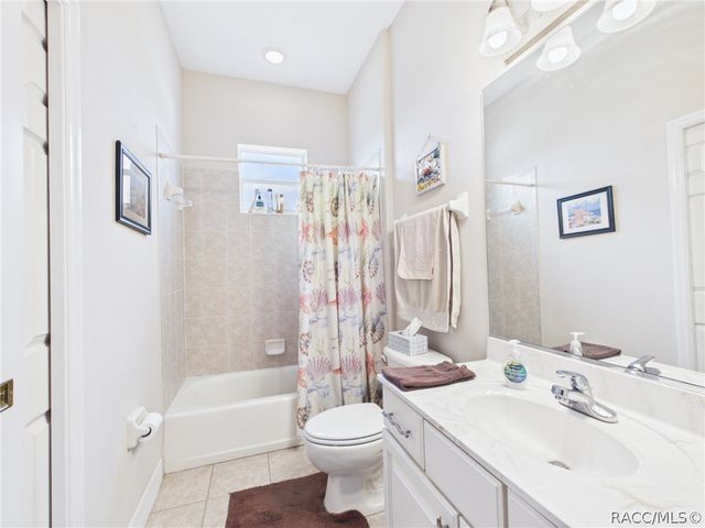 2932 N Clements Avenue, Hernando, FL 34442