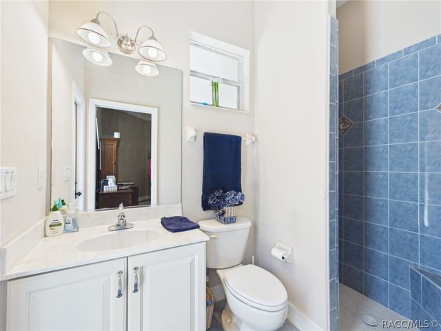 2932 N Clements Avenue, Hernando, FL 34442