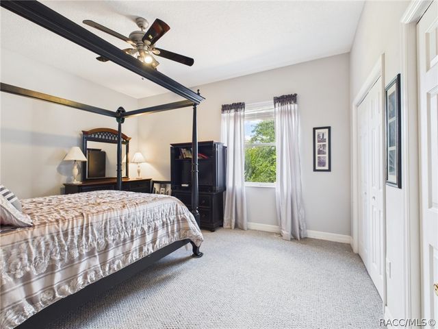 2932 N Clements Avenue, Hernando, FL 34442