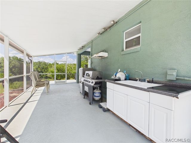 2932 N Clements Avenue, Hernando, FL 34442