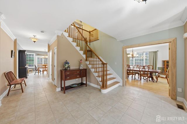 20 Sleepy Hollow Road, Denville, NJ 07834