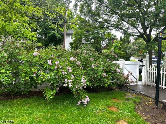 17 Carteret St, Bloomfield Twp., NJ 07003