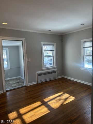 17 Carteret St, Bloomfield Twp., NJ 07003