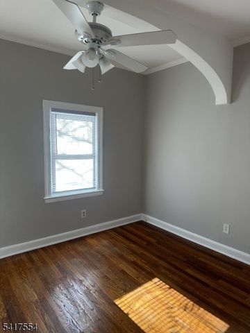 17 Carteret St, Bloomfield Twp., NJ 07003