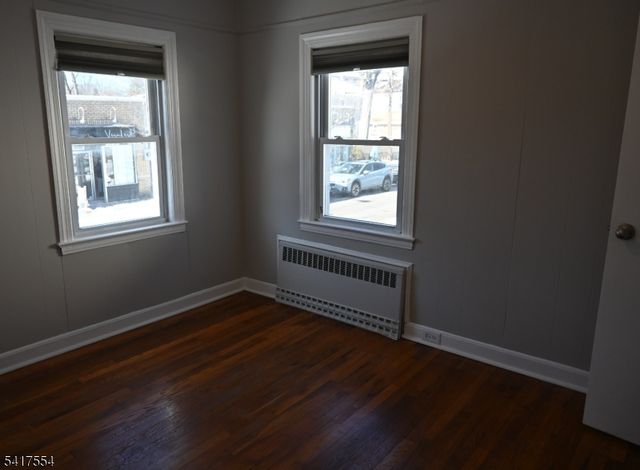 17 Carteret St, Bloomfield Twp., NJ 07003