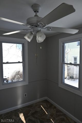 17 Carteret St, Bloomfield Twp., NJ 07003