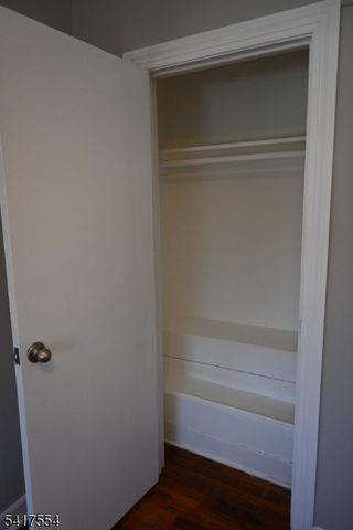 17 Carteret St, Bloomfield Twp., NJ 07003