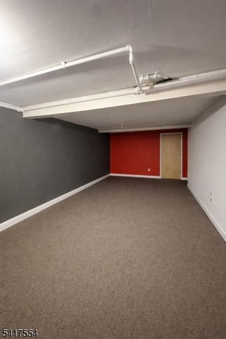 17 Carteret St, Bloomfield Twp., NJ 07003