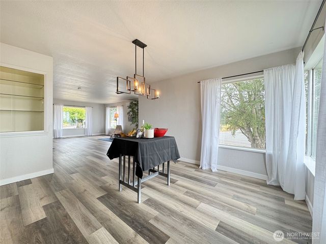 101 E Whidby Avenue, Port Angeles, WA 98362