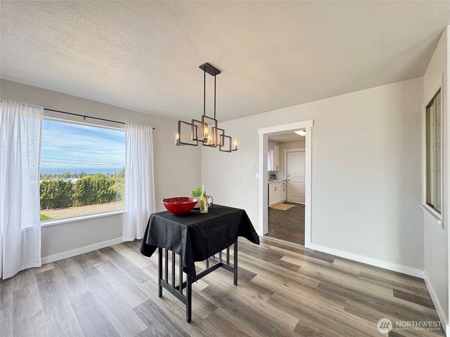 101 E Whidby Avenue, Port Angeles, WA 98362