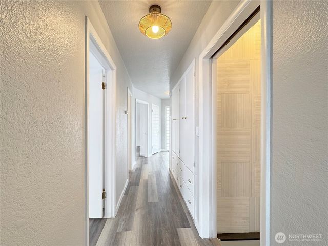 101 E Whidby Avenue, Port Angeles, WA 98362
