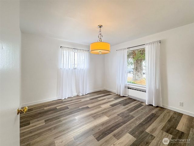 101 E Whidby Avenue, Port Angeles, WA 98362