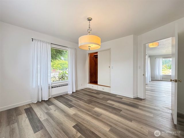 101 E Whidby Avenue, Port Angeles, WA 98362