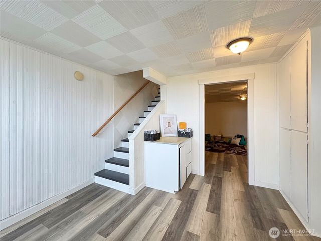 101 E Whidby Avenue, Port Angeles, WA 98362