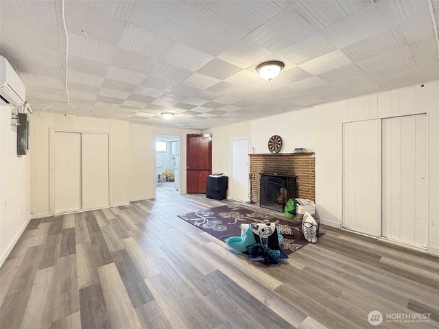 101 E Whidby Avenue, Port Angeles, WA 98362