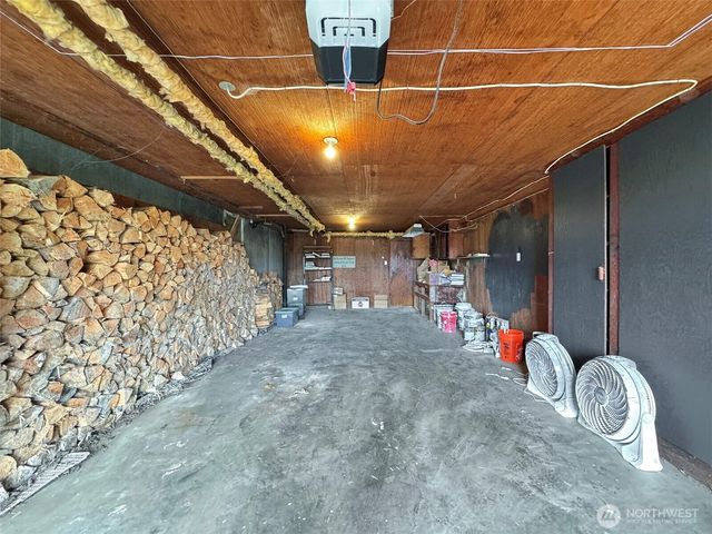 101 E Whidby Avenue, Port Angeles, WA 98362