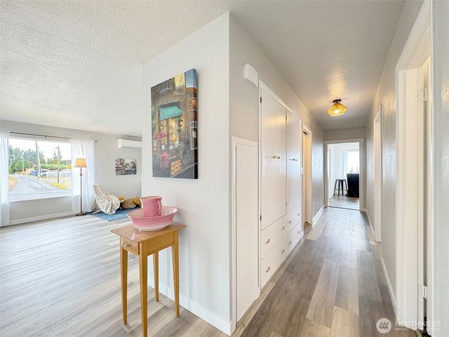 101 E Whidby Avenue, Port Angeles, WA 98362