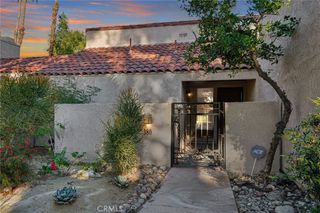 380 Wimbledon Drive, Rancho Mirage, CA 92270