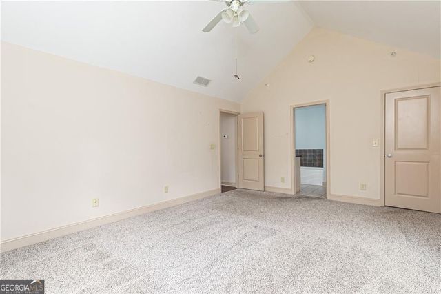 804 madison Lane SE, Smyrna, GA 30080