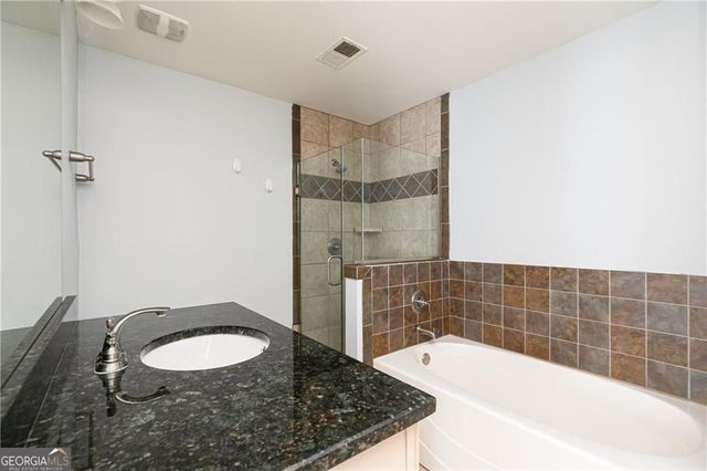 804 madison Lane SE, Smyrna, GA 30080