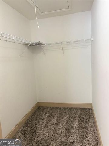 804 madison Lane SE, Smyrna, GA 30080