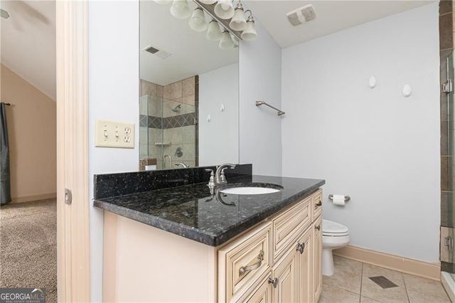 804 madison Lane SE, Smyrna, GA 30080