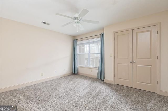 804 madison Lane SE, Smyrna, GA 30080