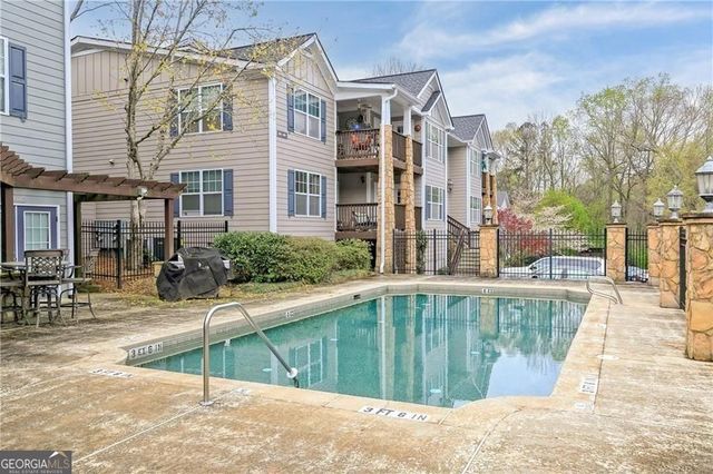 804 madison Lane SE, Smyrna, GA 30080