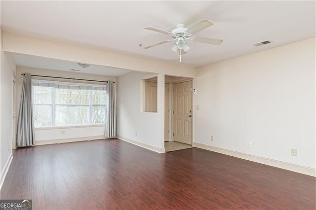 804 madison Lane SE, Smyrna, GA 30080