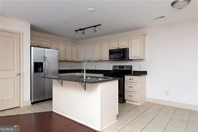 804 madison Lane SE, Smyrna, GA 30080