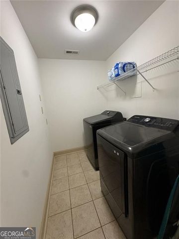 804 madison Lane SE, Smyrna, GA 30080