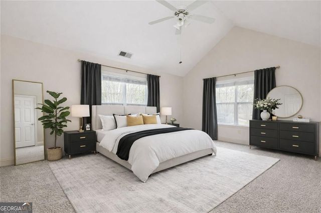 804 madison Lane SE, Smyrna, GA 30080