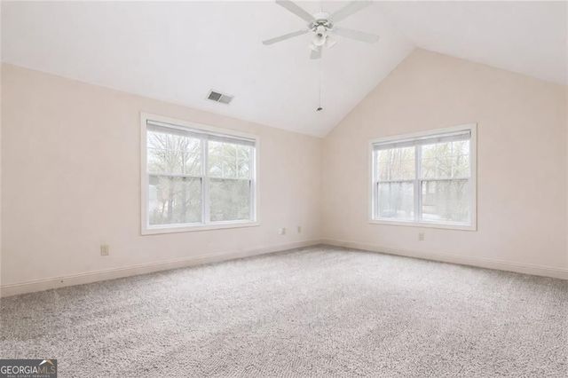 804 madison Lane SE, Smyrna, GA 30080