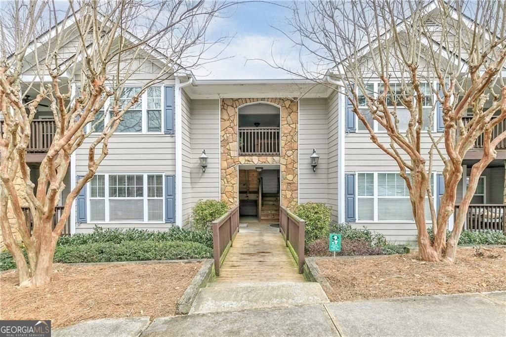 804 madison Lane SE, Smyrna, GA 30080