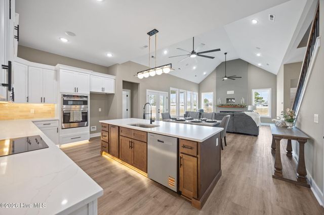 3500 Alberta Way, Ayden, NC 28513