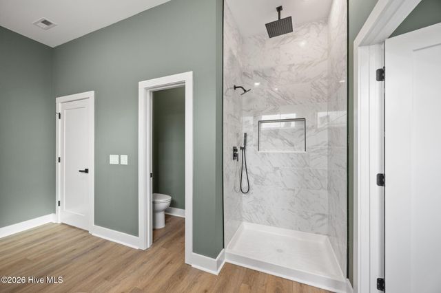 3500 Alberta Way, Ayden, NC 28513