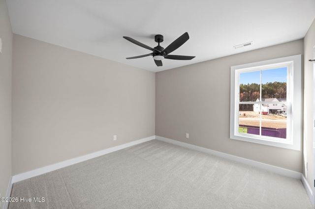 3500 Alberta Way, Ayden, NC 28513