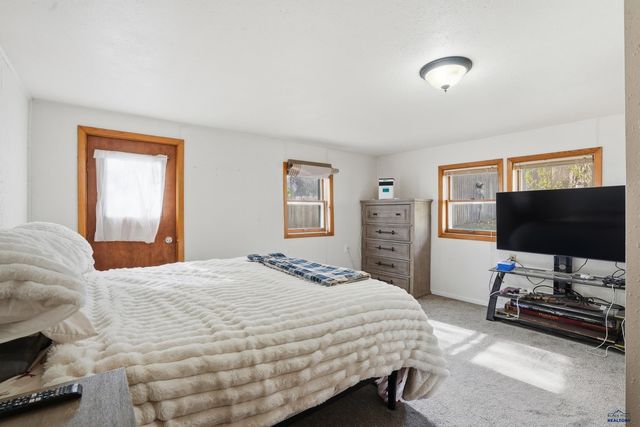 305 8TH, Sturgis, SD 57785