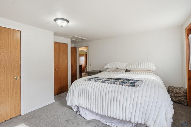 305 8TH, Sturgis, SD 57785